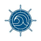 Surf Captain: Surf Forecast