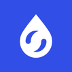 Surfline: Wave & Surf Reports icon