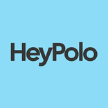 HeyPolo: GPS Location Sharing
