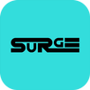 Surge | The Supercar Urge APK