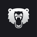 Grizzly - Gay Dating and Chat