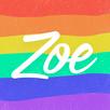 Zoe: Lesbian Dating & Chat APK