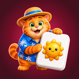 Wonder Tiles! - Match Puzzle