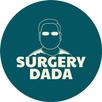Surgery Dada APK