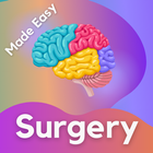 Surgery Edu icon