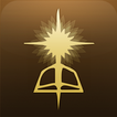 Divine Office icon