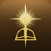 Divine Office APK