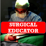 ”Surgical Educator App