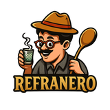 Refranero: Juego de Refranes APK