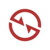 Surplex Auctions APK
