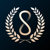 Stoic Journal Meditation: Mori APK