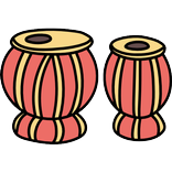 Tabla Sadhak