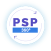 PSP Survey APK
