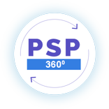 PSP Survey