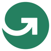 GetFeedback Preview APK