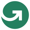GetFeedback Preview آئیکن
