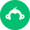 SurveyMonkey APK