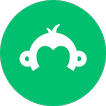 SurveyMonkey icon