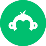 SurveyMonkey