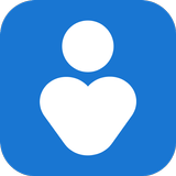SurveyHeart: Form, Poll & Quiz
