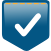SurveyPocket - Offline Surveys APK