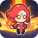 Survivor GO! APK