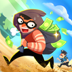 Last Survival: Zombie Defense icon