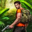 Survival Ark: Zombie Island APK