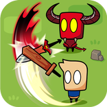 Blade.io Survivor Battle