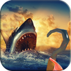 Survival on Raft APK