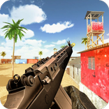 Survival Shooter - Gun Games