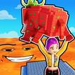 Survive Lava: Run for Brainzot icon