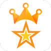 Color Star APK