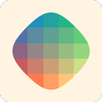 Tinge - Hue Color Puzzle APK