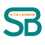 ”Sutra Bordir