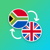 APK Afrikaans - English Translator