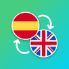 Spanish - English Translator APK