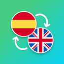 Traductor español - inglés APK