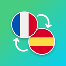 Traductor francés - español APK