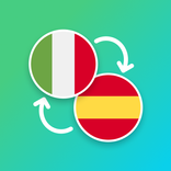 Traductor italiano - español