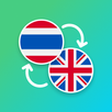 Thai - English Translator APK