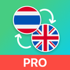 Thai - English Translator APK