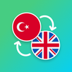 Turkish - English Translator APK