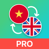 Vietnamese - English Translato APK
