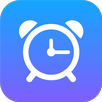 Music Alarm -Easy Wake Up APK