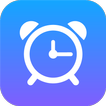 Music Alarm -Easy Wake Up icon