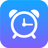 Music Alarm -Easy Wake Up