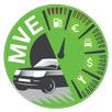 My Vehicle Expenses APK