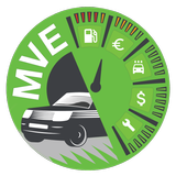 Мои Авто Расходы APK