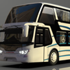 Mod Bussid Bus Simulator Indo APK